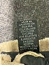 Evie Tan Pullover Sweater Size L - photo 9