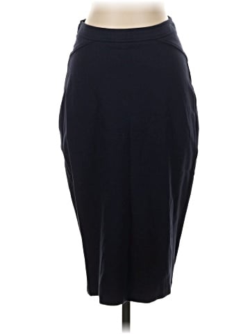 Body By Victoria Formal Skirt (view 1)