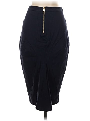 Body By Victoria Formal Skirt (view 2)