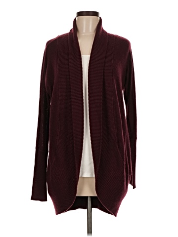 RD Style Cardigan (view 1)