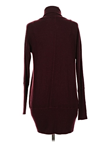 RD Style Cardigan (view 2)