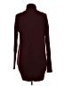 RD Style Burgundy Cardigan Size L - photo 2