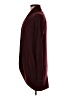 RD Style Burgundy Cardigan Size L - photo 5