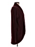 RD Style Burgundy Cardigan Size L - photo 4