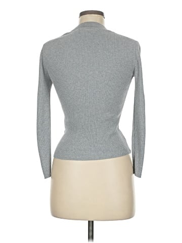 Massimo Dutti Pullover Sweater (view 2)