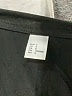 Unbranded Black Short Sleeve Top Size S - photo 7