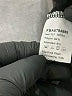 Unbranded Black Short Sleeve Top Size S - photo 8