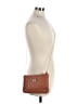 Unbranded Argyle Tan Brown Crossbody Bag One size - photo 2