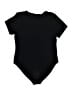 Unbranded Black Bodysuit Size XL - photo 1
