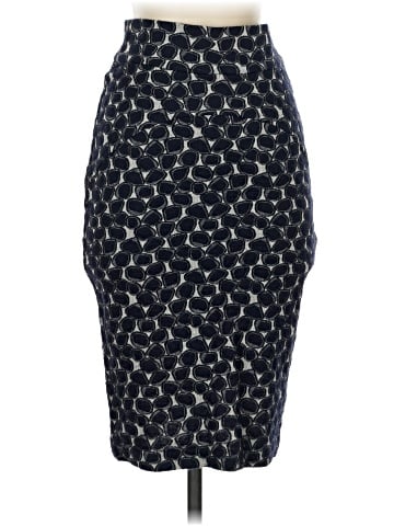 Diane von Furstenberg Formal Skirt (view 1)