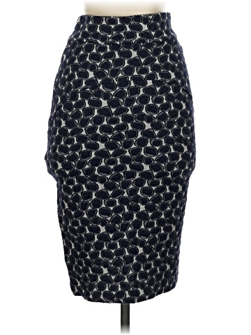 Diane von Furstenberg Formal Skirt (view 2)
