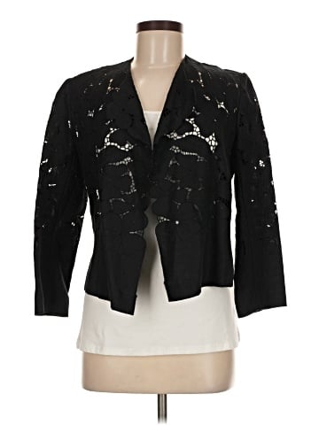 Nicole Farhi Kimono (view 1)
