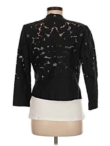 Nicole Farhi Kimono (view 2)