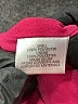 Charles Henry 100% Polyester Pink Cocktail Dress Size S - photo 8