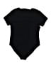 Unbranded Black Bodysuit Size XL - photo 2
