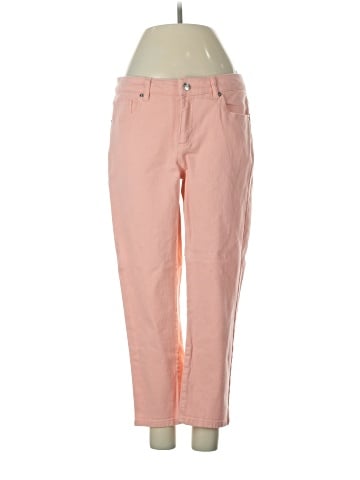 MICHAEL Michael Kors Jeans (view 1)