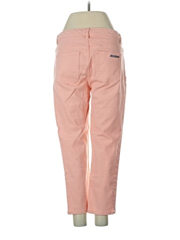 MICHAEL Michael Kors Jeans (view 2)
