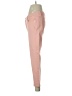 MICHAEL Michael Kors Color Block Pink Jeans Size 4 - photo 5