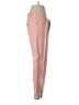 MICHAEL Michael Kors Color Block Pink Jeans Size 4 - photo 4