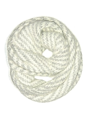 Urban Outfitters Scarf (view 1)