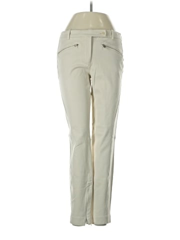 Loro Piana Dress Pants (view 1)