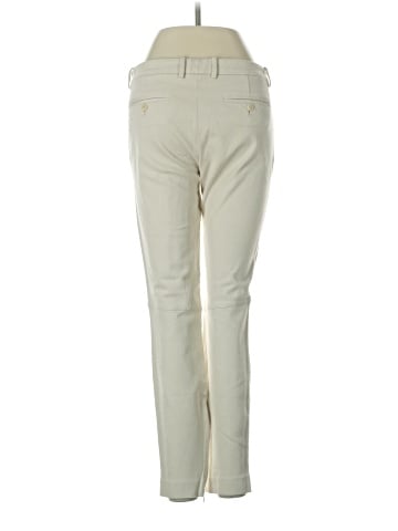 Loro Piana Dress Pants (view 2)