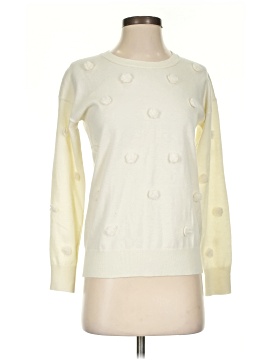 Banana Republic Pullover Sweater