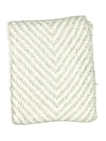 Urban Outfitters Scarf (view 2)
