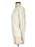 Banana Republic Polka Dots Ivory Pullover Sweater Size S - photo 5