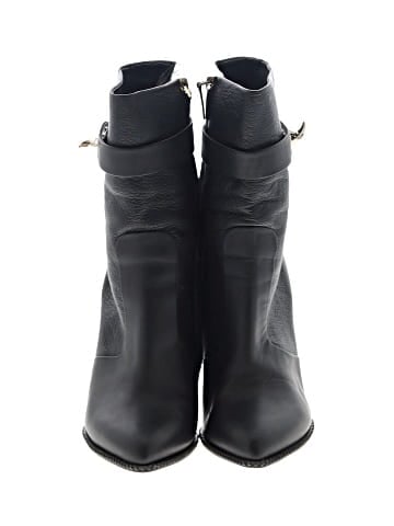 Givenchy Boots (view 2)