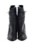 Givenchy Black Boots Size EU (IT) 39 / US 9 - photo 2