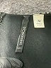 Peppermint Stars Black Cocktail Dress Size M - photo 7