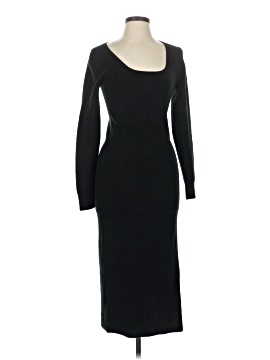 princess polly baby blue dress Black Maxi Dresses - Shop Online – Page 2 main image 1