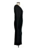 J.Crew Black Cocktail Dress Size L - photo 4