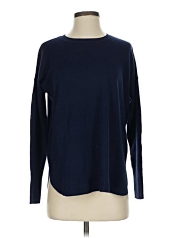 Vineyard Vines Pullover Sweater (view 1)