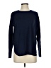 Vineyard Vines Blue Pullover Sweater Size XS - photo 1
