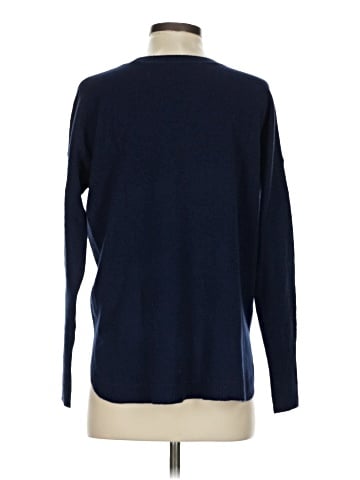 Vineyard Vines Pullover Sweater (view 2)