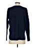 Vineyard Vines Blue Pullover Sweater Size XS - photo 2