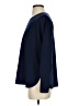 Vineyard Vines Blue Pullover Sweater Size XS - photo 5