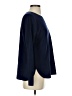 Vineyard Vines Blue Pullover Sweater Size XS - photo 4
