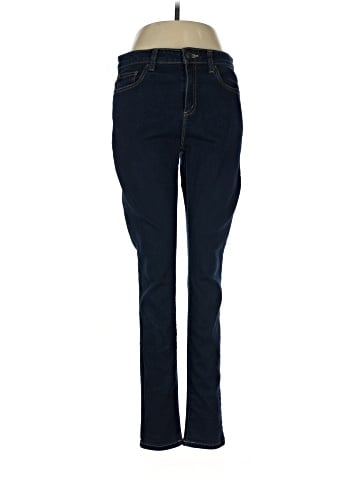 MICHAEL Michael Kors Jeans (view 1)