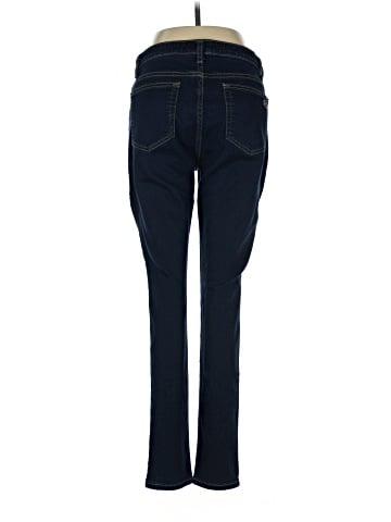 MICHAEL Michael Kors Jeans (view 2)