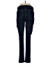 MICHAEL Michael Kors Solid Blue Jeans Size 8 - photo 2