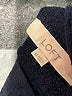 Ann Taylor LOFT Blue Short Sleeve Turtleneck Size XS - photo 7