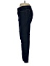 MICHAEL Michael Kors Solid Blue Jeans Size 8 - photo 5
