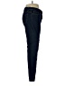 MICHAEL Michael Kors Solid Blue Jeans Size 8 - photo 4