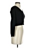 Active USA Black Cardigan Size S - photo 4