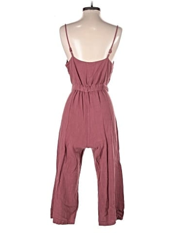Paper Crane Jumpsuit (view 2)