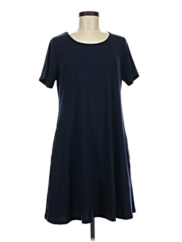 Unbranded Casual Dress (view 1)