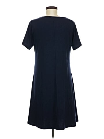 Unbranded Casual Dress (view 2)